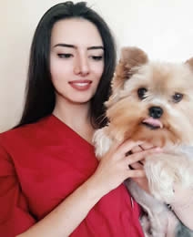 Отзывы