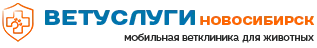 vetuslugins.ru